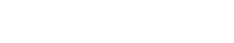 San-Agustin-Grupo-Salud-Neuquen-Turnos