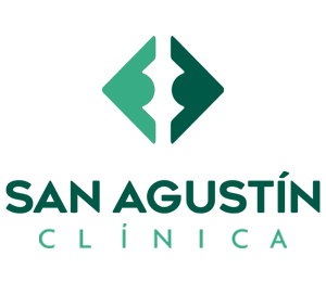 Clínica-San-Agustín-Neuquén