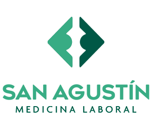 Medicina-Laboral-Turnos-Neuquen