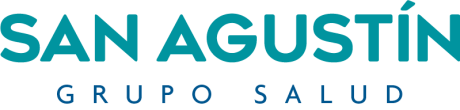 San-Agustín-Clinicas